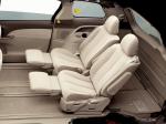 Toyota Estima 2008 года